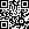 https://ckb.abna24.com/xcQqS