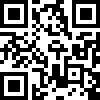 https://ckb.abna24.com/xjMG4