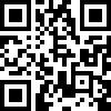 https://ckb.abna24.com/xfyLf