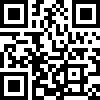 https://ckb.abna24.com/xgPb5