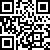 https://ckb.abna24.com/xf6pM