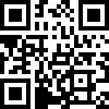 https://ckb.abna24.com/xhTT5