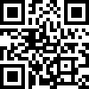 https://ckb.abna24.com/xbj6w