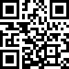 https://ckb.abna24.com/x9LhQ