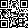 https://ckb.abna24.com/xd5Bm