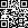 https://ckb.abna24.com/xgmYh