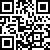 https://ckb.abna24.com/xkwBk