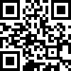 https://ckb.abna24.com/xhPHz