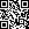 https://ckb.abna24.com/xcVYW