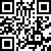 https://ckb.abna24.com/xh9sd
