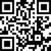https://ckb.abna24.com/xbtmR
