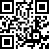 https://ckb.abna24.com/xkwdq