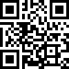 https://ckb.abna24.com/xgksn