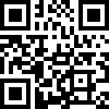 https://ckb.abna24.com/xbTG8