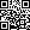 https://ckb.abna24.com/x8KGX