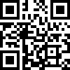 https://ckb.abna24.com/xcsdP