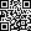 https://ckb.abna24.com/x9HRm