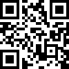 https://ckb.abna24.com/xgtJd