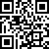 https://ckb.abna24.com/xdhbm