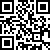 https://ckb.abna24.com/x8Gc8