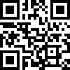 https://ckb.abna24.com/xcMHj