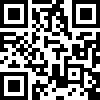 https://ckb.abna24.com/xc6Tk