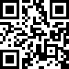 https://ckb.abna24.com/xdwc9