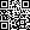 https://ckb.abna24.com/xdDHw