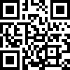 https://ckb.abna24.com/xbCmN