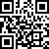 https://ckb.abna24.com/xk8FD