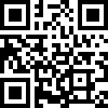 https://ckb.abna24.com/x8DXL
