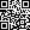 https://ckb.abna24.com/xbwCw