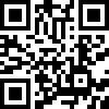 https://ckb.abna24.com/xgvpV