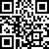https://ckb.abna24.com/x8Nfy