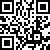 https://ckb.abna24.com/xhWfh