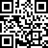 https://ckb.abna24.com/xgRQ4