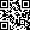 https://ckb.abna24.com/xkMKm