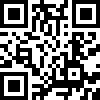 https://ckb.abna24.com/x9ZkT