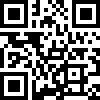 https://ckb.abna24.com/xhVKp