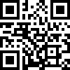 https://ckb.abna24.com/x8LYt