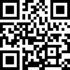 https://ckb.abna24.com/xkxr7