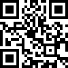 https://ckb.abna24.com/xb899