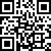 https://ckb.abna24.com/xb246
