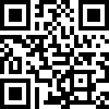 https://ckb.abna24.com/xdHx3