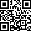 https://ckb.abna24.com/xgQNR