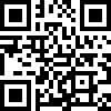 https://ckb.abna24.com/xfXmx