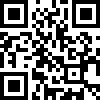 https://ckb.abna24.com/x9ZBw