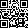 https://ckb.abna24.com/xkxfH
