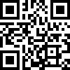 https://ckb.abna24.com/xgV9z