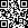https://ckb.abna24.com/xgyG8